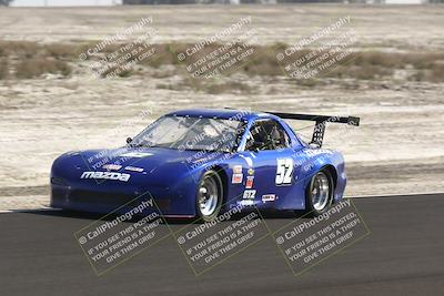 media/Feb-22-2025-CalClub SCCA (Sat) [[57201885c5]]/Group Seven/Group 7/